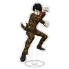 Mô hình One Punch Man 15cm - Đồ sưu tập chi tiết, giảm giá 20% chỉ 48.000đ 10