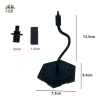 Mô Hình Ống Rắn Hành Động EMKK - Đế Trưng Bày Phụ Kiện Đồ Chơi Giá 60.500 VND 7