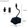 Mô Hình Ống Rắn Hành Động EMKK - Đế Trưng Bày Phụ Kiện Đồ Chơi Giá 60.500 VND 12