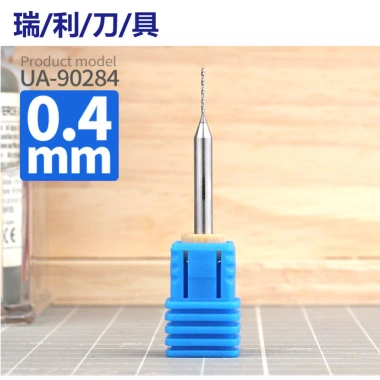 Mô hình PCB Thép Vonfram Đầu khoan ARXL Độ chính xác 0.1-1.0mm Định vị bit đơn 13 Mô hình PCB Thép Vonfram Đầu khoan ARXL Độ chính xác 0.1-1.0mm Định vị bit đơn 13