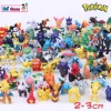 Mô hình Pokemon huyền thoại 144 mẫu - Độc đáo, giá ưu đãi tại Shop Bố Sam