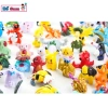 Mô hình Pokemon huyền thoại 144 mẫu - Độc đáo, giá ưu đãi tại Shop Bố Sam 2