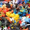 Mô hình Pokemon huyền thoại 144 mẫu - Độc đáo, giá ưu đãi tại Shop Bố Sam 3