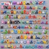Mô hình Pokemon huyền thoại 144 mẫu - Độc đáo, giá ưu đãi tại Shop Bố Sam 4