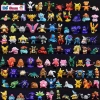 Mô hình Pokemon huyền thoại 144 mẫu - Độc đáo, giá ưu đãi tại Shop Bố Sam 5