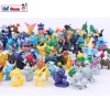 Mô hình Pokemon huyền thoại 144 mẫu - Độc đáo, giá ưu đãi tại Shop Bố Sam 7