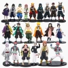Mô hình PVC Kimetsu No Yaiba Kamado Tanjirou, Nezuko, Zenitsu - Giá chỉ 35.860₫ 3