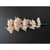 Mô hình rồng 3D decor góc học tập, làm việc - Siêu chất, giảm 20% chỉ 39.200₫ 6