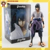 Mô Hình Sasuke Naruto 28cm Full Box Siêu Ngầu - Bộ Sưu Tập Anime Giá Ưu Đãi 85.000đ
