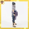 Mô Hình Sasuke Naruto 28cm Full Box Siêu Ngầu - Bộ Sưu Tập Anime Giá Ưu Đãi 85.000đ 2