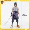 Mô Hình Sasuke Naruto 28cm Full Box Siêu Ngầu - Bộ Sưu Tập Anime Giá Ưu Đãi 85.000đ 3