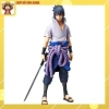 Mô Hình Sasuke Naruto 28cm Full Box Siêu Ngầu - Bộ Sưu Tập Anime Giá Ưu Đãi 85.000đ 4