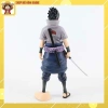 Mô Hình Sasuke Naruto 28cm Full Box Siêu Ngầu - Bộ Sưu Tập Anime Giá Ưu Đãi 85.000đ 5