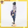 Mô Hình Sasuke Naruto 28cm Full Box Siêu Ngầu - Bộ Sưu Tập Anime Giá Ưu Đãi 85.000đ 6