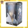 Mô Hình Sasuke Naruto 28cm Full Box Siêu Ngầu - Bộ Sưu Tập Anime Giá Ưu Đãi 85.000đ 7