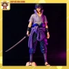 Mô Hình Sasuke Naruto 28cm Full Box Siêu Ngầu - Bộ Sưu Tập Anime Giá Ưu Đãi 85.000đ 9