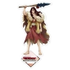 Mô hình Senku Ishigami acrylic 15cm 2 mặt - Dr Stone - Giá ưu đãi 24.000₫ 3