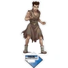 Mô hình Senku Ishigami acrylic 15cm 2 mặt - Dr Stone - Giá ưu đãi 24.000₫ 4