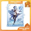 Mô hình Standee Acrylic Holder GANYU chính hãng - Giá chỉ 88.000đ từ GENSHIN Official Shop 2