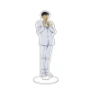 Mô hình Standee Detective Conan Acrylic - Phụ kiện bàn học, giảm 23.000₫ 2