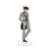 Mô hình Standee Detective Conan Acrylic - Phụ kiện bàn học, giảm 23.000₫ 4