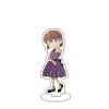 Mô hình Standee Detective Conan Acrylic - Phụ kiện bàn học, giảm 23.000₫ 6