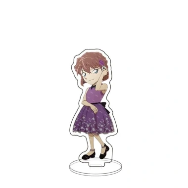 Mô hình Standee Detective Conan Acrylic - Phụ kiện bàn học, giảm 23.000₫ 6 Mô hình Standee Detective Conan Acrylic - Phụ kiện bàn học, giảm 23.000₫ 6
