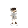 Mô hình Standee Detective Conan Acrylic - Phụ kiện bàn học, giảm 23.000₫ 7