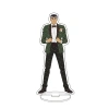 Mô hình Standee Detective Conan Acrylic - Phụ kiện bàn học, giảm 23.000₫ 8