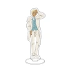 Mô hình Standee Detective Conan Acrylic - Phụ kiện bàn học, giảm 23.000₫ 10