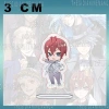 Mô hình Standee Disney Twisted-Wonderland mini chibi mica acrylic - Giá chỉ 10.000 VND 8