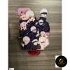 Mô Hình Standee Gojo Satoru Jujutsu Kaisen - Bàn Học, Quà Tặng, Giá 22.000 VND