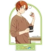 Mô hình Standee Hetalia Axis Powers Chibitalia Narrator France Italy America - Phụ kiện trang trí bàn học tập 22.000₫ 2