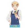 Mô hình Standee Hetalia Axis Powers Chibitalia Narrator France Italy America - Phụ kiện trang trí bàn học tập 22.000₫ 7
