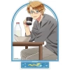 Mô hình Standee Hetalia Axis Powers Chibitalia Narrator France Italy America - Phụ kiện trang trí bàn học tập 22.000₫ 9