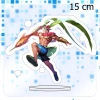 Mô hình Standee Liên Quân Arena of Valor acrylic anime mica chibi để bàn, decor góc học tập, giảm còn 14.500đ 4