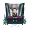 Mô hình Standee Spy X Family Cosplay Acrylic 15cm Loid Anya Yor Damian - Đặt bàn học tập, giá ưu đãi 14.500₫ 8