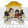 Mô hình Standee Thiên Quan Tứ Phúc - Hoa Thành Tạ Liên Manhua Donghua BL Đam Mỹ Siêu Đẹp - Giá chỉ 23.000₫ 2