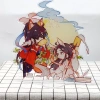 Mô hình Standee Thiên Quan Tứ Phúc - Hoa Thành Tạ Liên Manhua Donghua BL Đam Mỹ Siêu Đẹp - Giá chỉ 23.000₫ 3