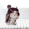 Mô hình Standee Thiên Quan Tứ Phúc - Hoa Thành Tạ Liên Manhua Donghua BL Đam Mỹ Siêu Đẹp - Giá chỉ 23.000₫ 6