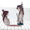 Mô hình Standee Thiên Quan Tứ Phúc - Hoa Thành Tạ Liên Manhua Donghua BL Đam Mỹ Siêu Đẹp - Giá chỉ 23.000₫ 8