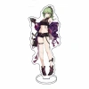 Mô hình StandeeAnime Genshin Impact Venti Xiao Hu Tao Scaramouche Gorou Kazuha Ganyu Decor để bàn - Giá 23.200 VND 6
