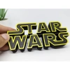 Mô hình Star Wars trí tuệ – Trang trí góc học tập, làm việc, giá 69.000₫