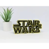 Mô hình Star Wars trí tuệ – Trang trí góc học tập, làm việc, giá 69.000₫ 4