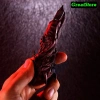 Mô hình Sukuna Ngón Tay 10cm Jujutsu Kaisen Anime Manga - Giá ưu đãi 30.000 VND