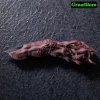 Mô hình Sukuna Ngón Tay 10cm Jujutsu Kaisen Anime Manga - Giá ưu đãi 30.000 VND 2