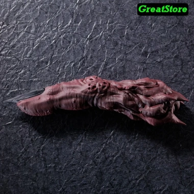 Mô hình Sukuna Ngón Tay 10cm Jujutsu Kaisen Anime Manga - Giá ưu đãi 30.000 VND