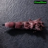 Mô hình Sukuna Ngón Tay 10cm Jujutsu Kaisen Anime Manga - Giá ưu đãi 30.000 VND 4