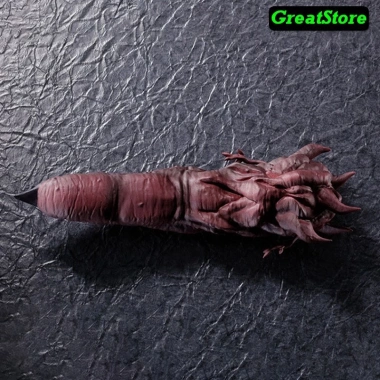 Mô hình Sukuna Ngón Tay 10cm Jujutsu Kaisen Anime Manga - Giá ưu đãi 30.000 VND