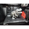 Mô hình T-Rex 3D đa sắc màu khớp - Decor góc học tập, làm việc, chỉ 39.000₫ 4